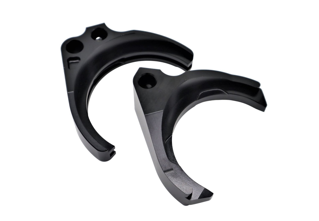 D1Racing R Series Billet 1ST 2ND/3RD 4TH Shift Fork suit Toyota R154 R150 R151