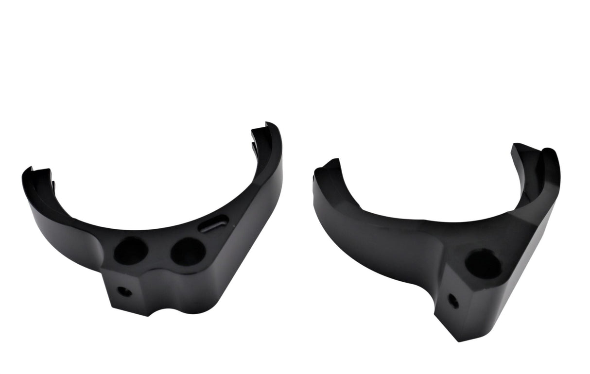 D1Racing R Series Billet 1ST 2ND/3RD 4TH Shift Fork suit Toyota R154 R150 R151