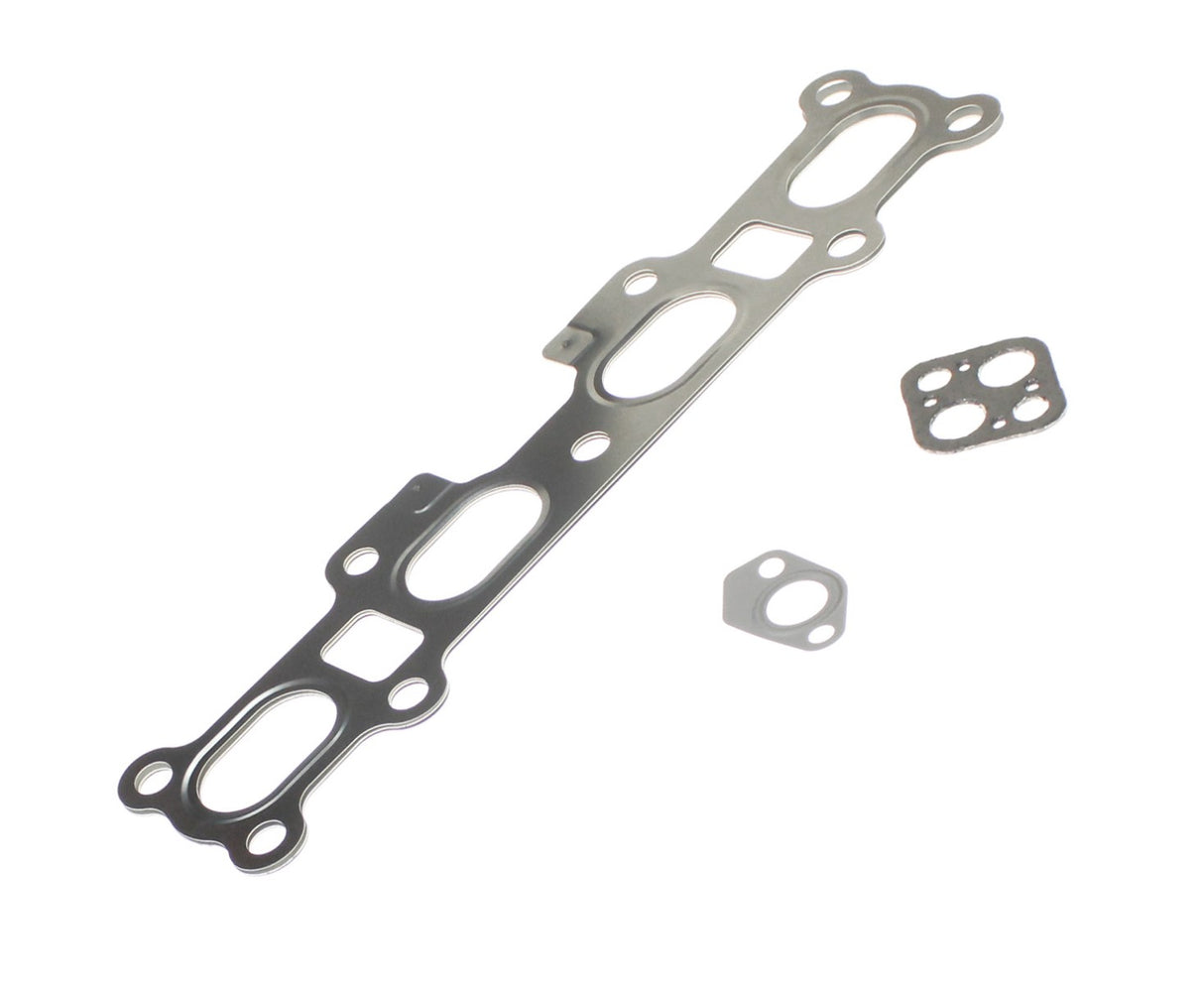 Mazda 323 Permaseal Manifold Exhaust Gasket