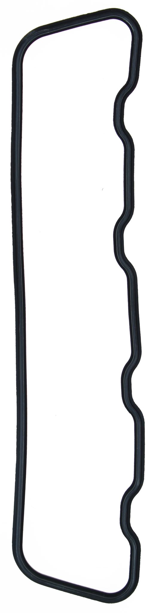 Nissan Ute Permaseal Rocker Cover Gasket