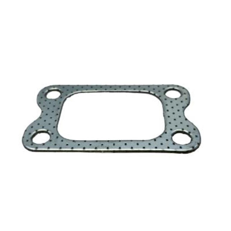 Nissan Turbo to Manifold Gasket RB20DET VG20 VG30T