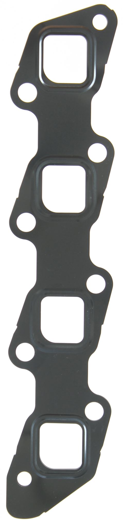 Nissan Familia Permaseal Manifold Exhaust Gasket