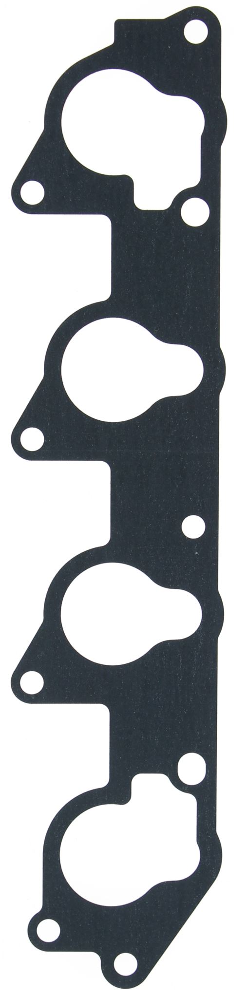 Mercedes Benz C200 Permaseal Manifold Inlet Gasket