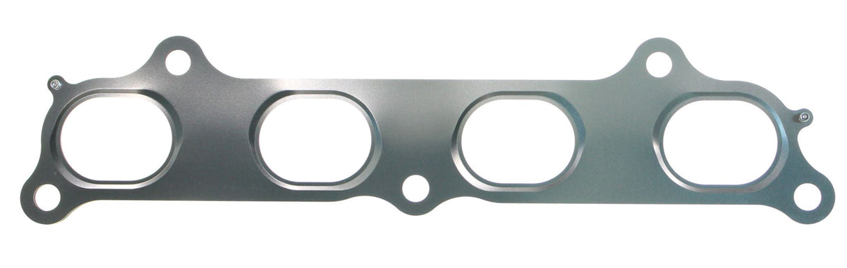 Honda Stream Permaseal Manifold Exhaust Gasket