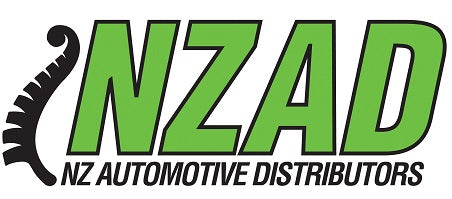NZAD NZ Automotive Distributors