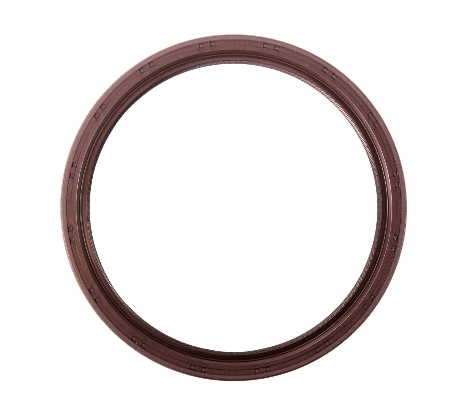 Nissan Patrol Safari 4.2 TD42 Press in Rear Main Seal to suit 86mm crank