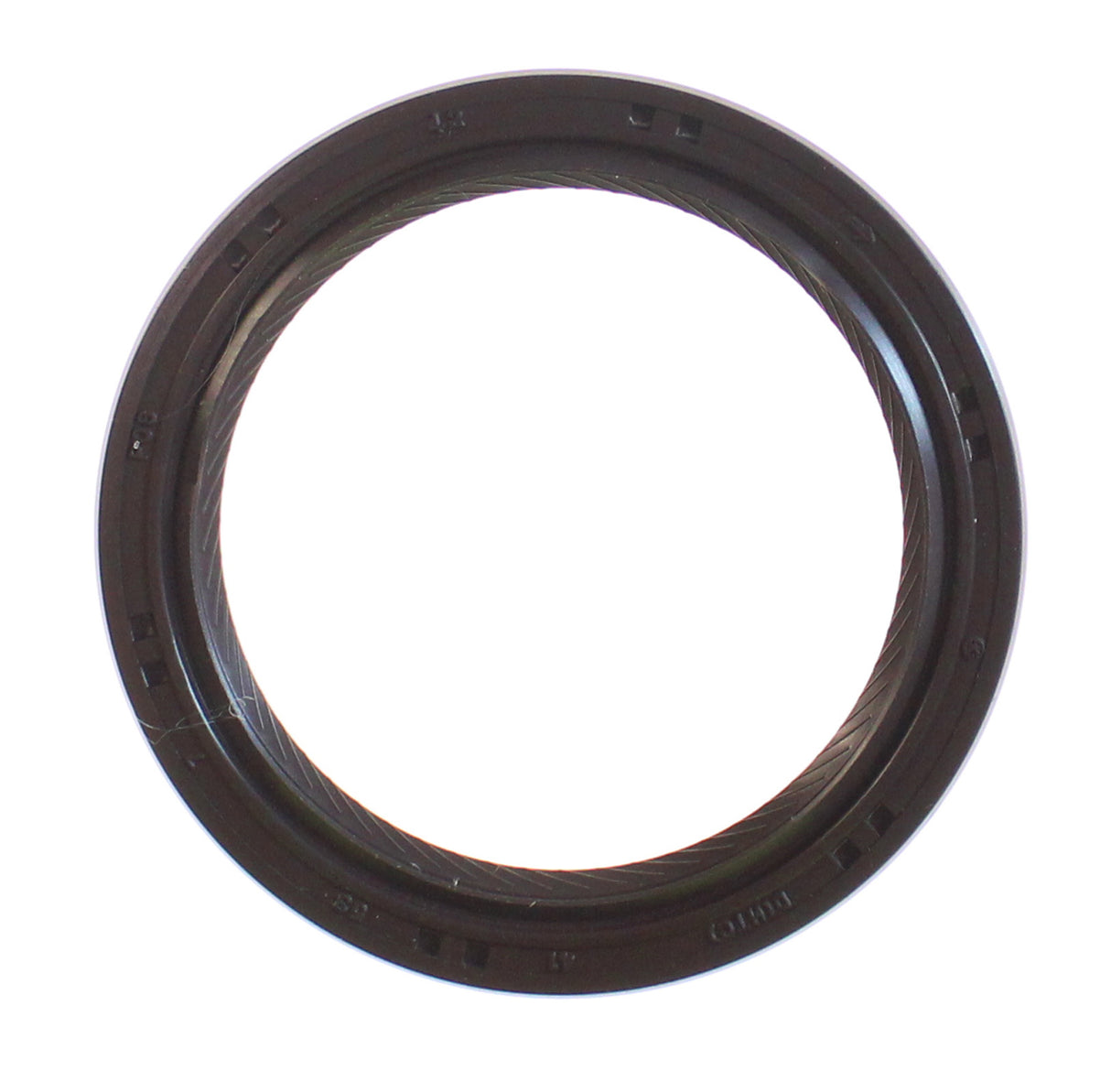 Kia Cerato Permaseal Crankshaft Seal Front