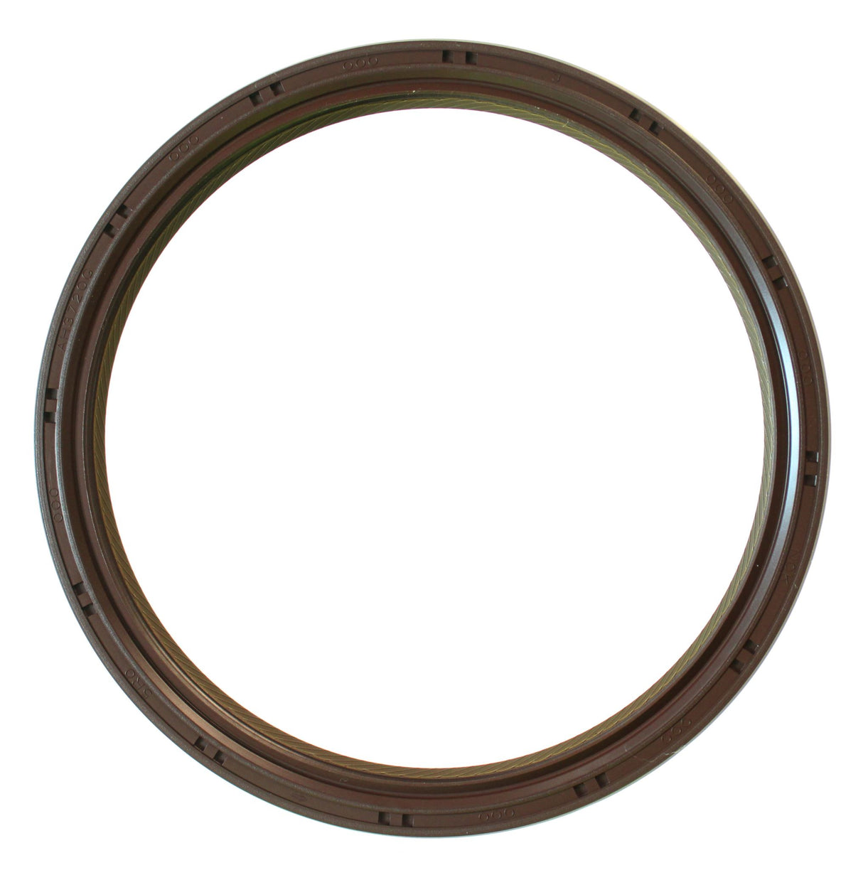 Honda Jazz Permaseal Crankshaft Seal Rear