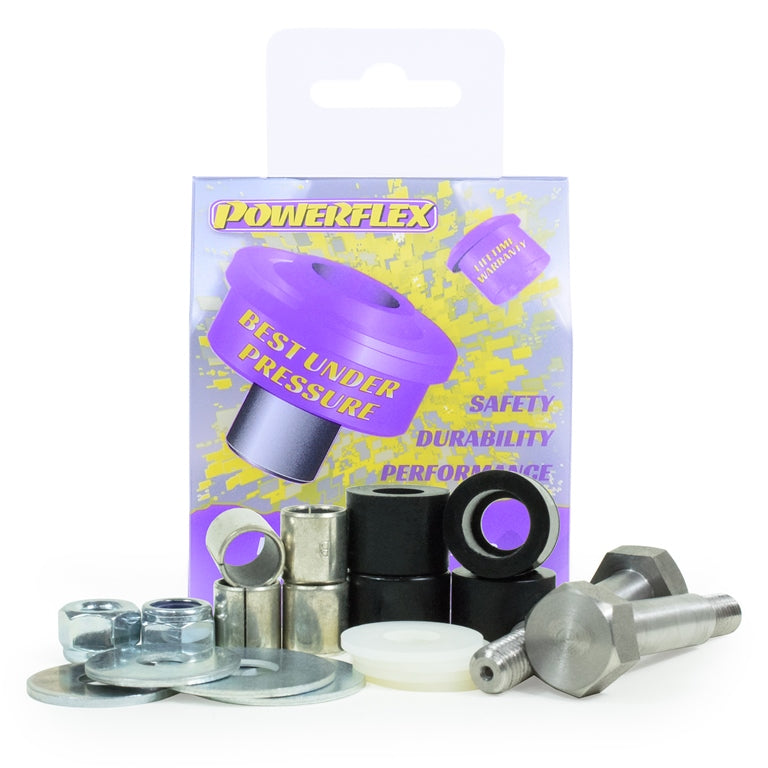 Caterham Front Upper Wishbone Front Bush