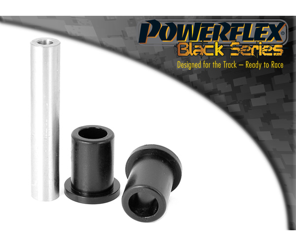 Universal Bushes Top Hat Bushes 100 Series Top-Hat Bush