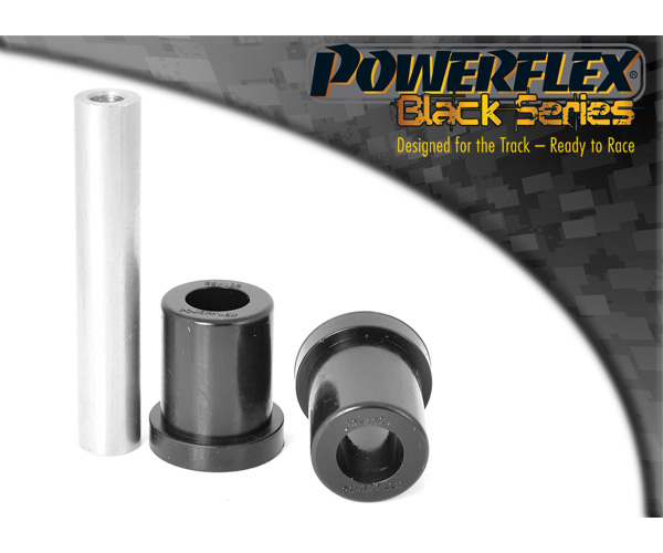 Universal Bushes Top Hat Bushes 100 Series Top-Hat Bush