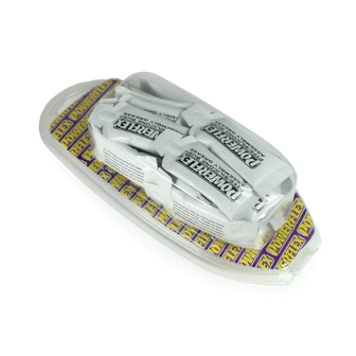 Grease Grease Products PTFE/SILICONE Grease Pack 20x