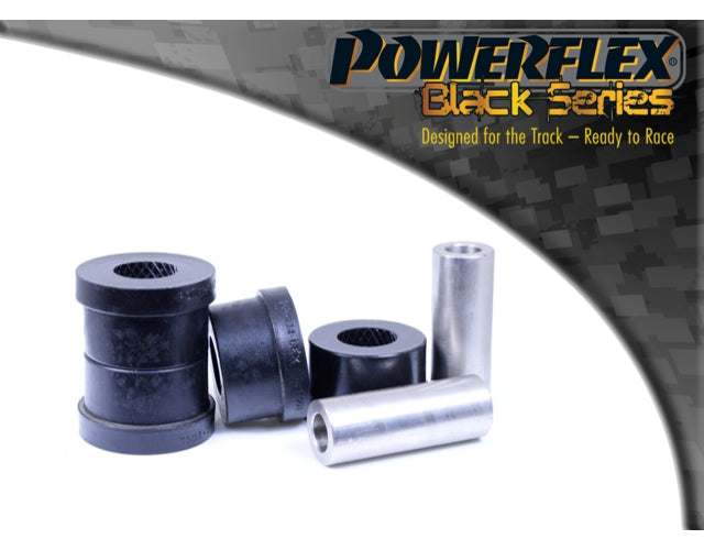 Alfa Romeo Giulietta 940 (2010 -) Front Arm Front Bush