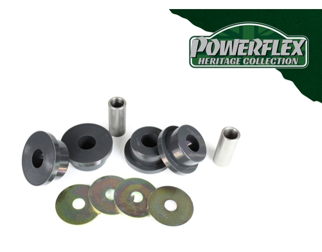 Alfa Romeo Alfasud inc Sprint , 33 Front Inner Wishbone Bush