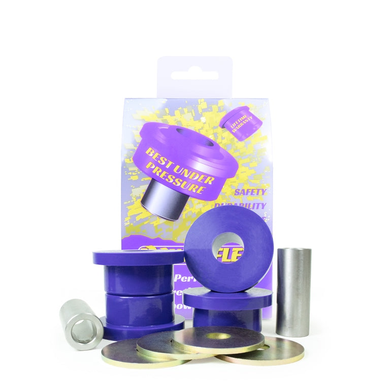 Alfa Romeo Alfasud inc Sprint , 33 Front Inner Wishbone Bush