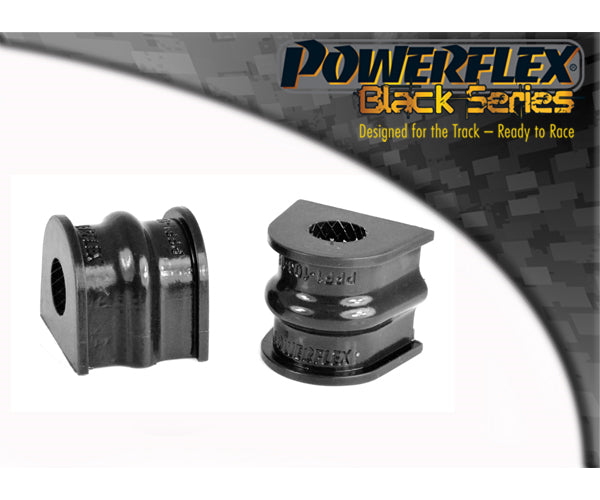 Alfa Romeo Alfasud inc Sprint , 33 Front Anti Roll Bar To Chassis Bush 22mm