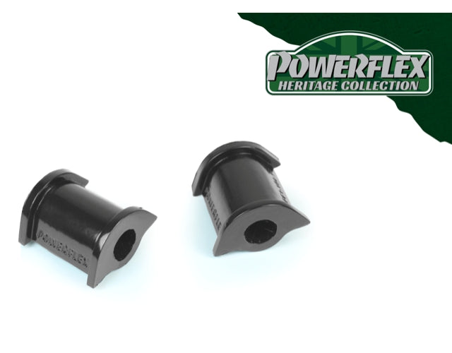 Alfa Romeo Alfasud inc Sprint , 33 Anti Roll Bar To Arm Bush 14mm