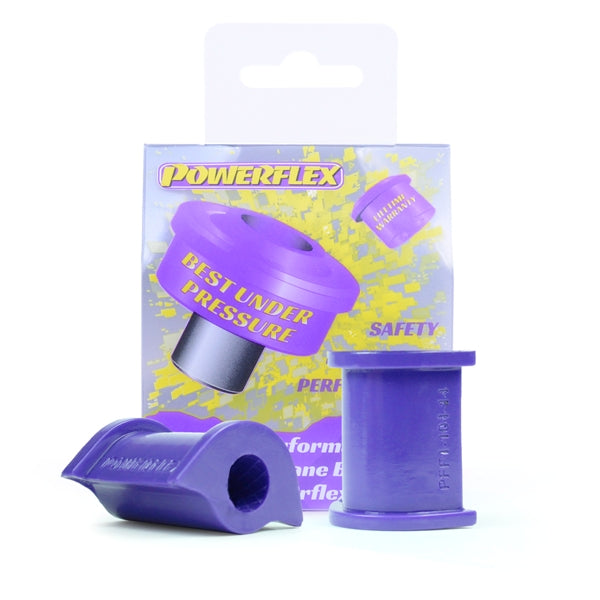 Alfa Romeo Alfasud inc Sprint , 33 Anti Roll Bar To Arm Bush 14mm