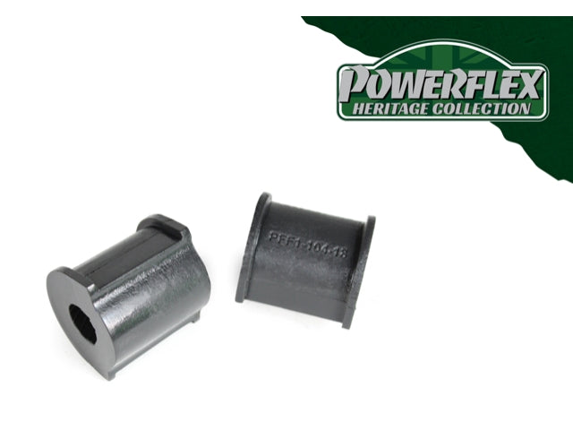 Alfa Romeo Alfasud inc Sprint , 33 Anti Roll Bar To Arm Bush 18mm