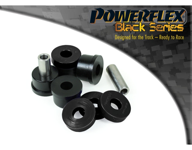 Alfa Romeo Front Upper Spring Mount Inner Bush