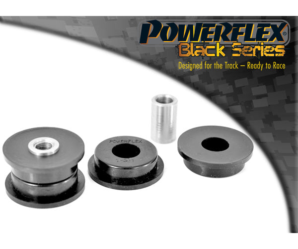 Alfa Romeo 105/115 Guilia, GT, GTA, GTV Caster Arm To Upper Ball Joint