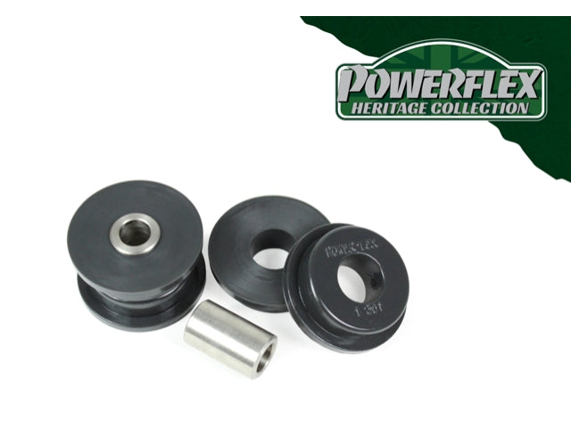 Alfa Romeo 105/115 Guilia, GT, GTA, GTV Caster Arm To Upper Ball Joint