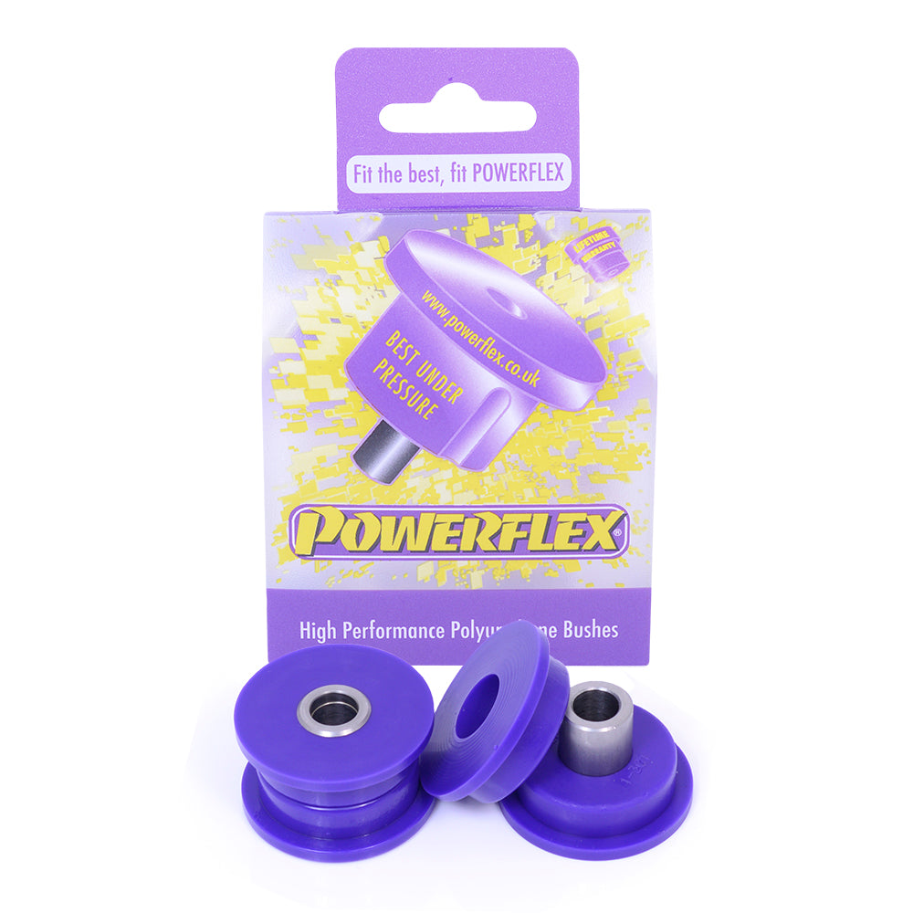 Alfa Romeo 105/115 Guilia, GT, GTA, GTV Caster Arm To Upper Ball Joint