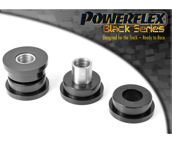 Alfa Romeo 105/115 Guilia, GT, GTA, GTV (1963-1977) Upper Arm to Body Inner Bush