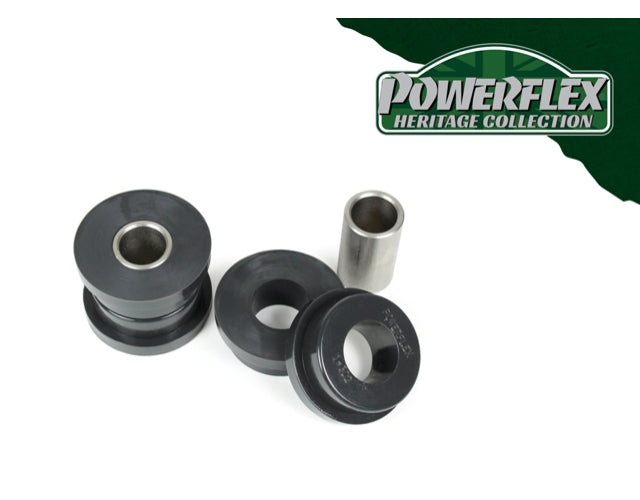 Alfa Romeo 105/115 Guilia, GT, GTA, GTV (1963-1977) Upper Arm to Body Inner Bush