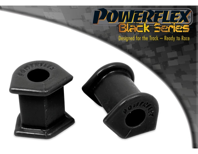 Alfa Romeo GTV & Spider 916 2.0 & V6 Front Anti Roll Bar Bush (03-05) 15mm