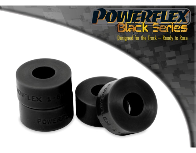 Alfa Romeo GTV & Spider 916 2.0 & V6 Front Anti Roll Bar End Link To Arm Bush