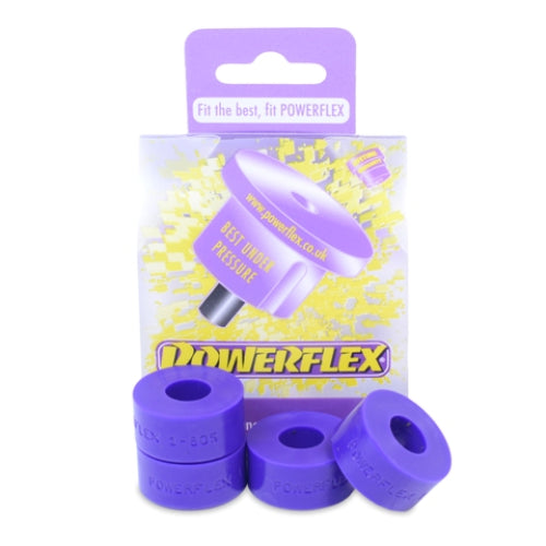 Alfa Romeo GTV & Spider 916 2.0 & V6 Front Anti Roll Bar End Link To Arm Bush