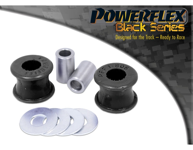 Alfa Romeo GTV & Spider 916 2.0 & V6 Front Anti Roll Bar To Link Rod Bush