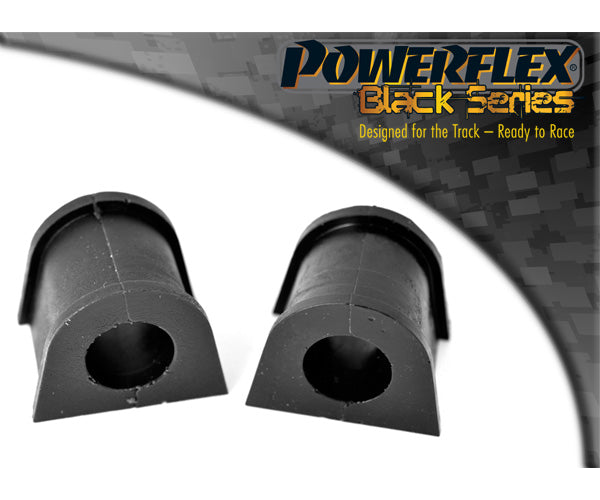 Alfa Romeo 147 , 156 , GT Front Anti Roll Bar Bush 23mm