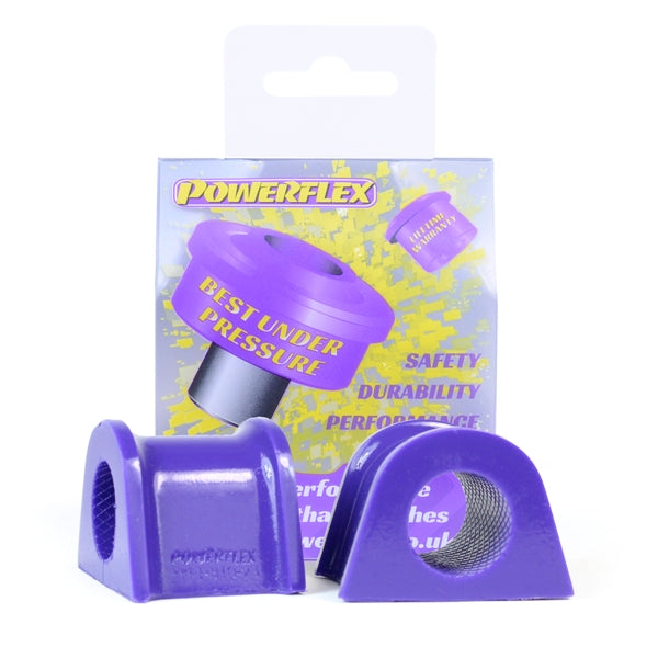 Alfa Romeo 147 , 156 , GT Front Anti Roll Bar Bush 23mm