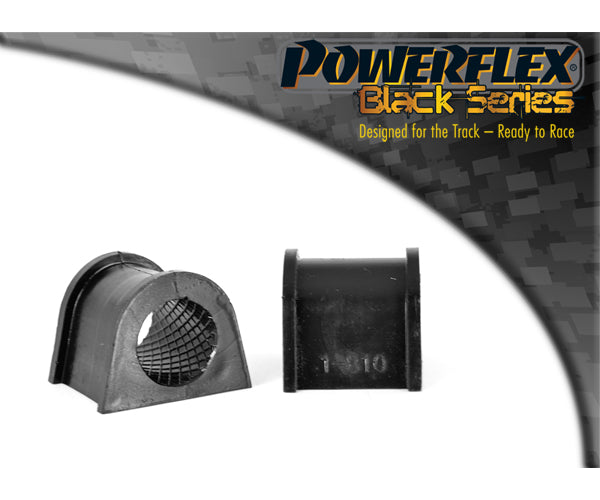 Alfa Romeo 147 , 156 , GT Front Anti Roll Bar Bush 26mm