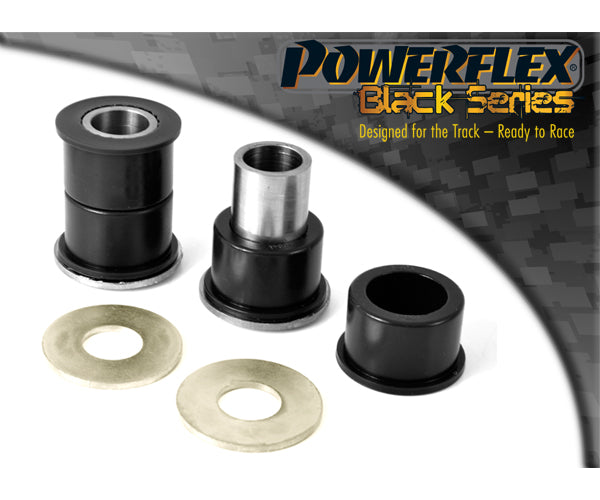 Alfa Romeo 147 , 156 , GT Front Lower Wishbone Front Bush