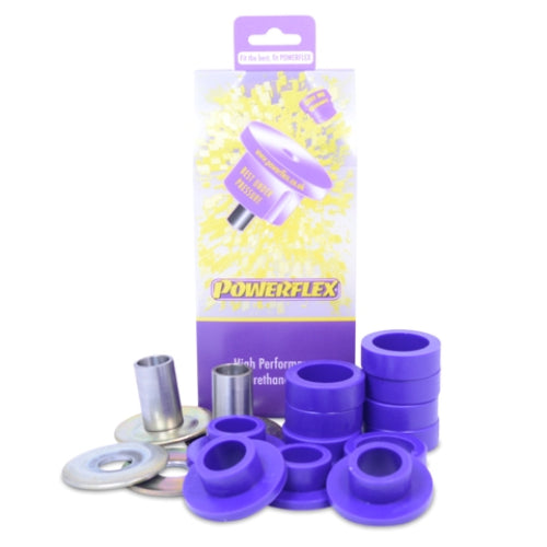 Alfa Romeo 147 , 156 , GT Front Lower Wishbone Rear Bush