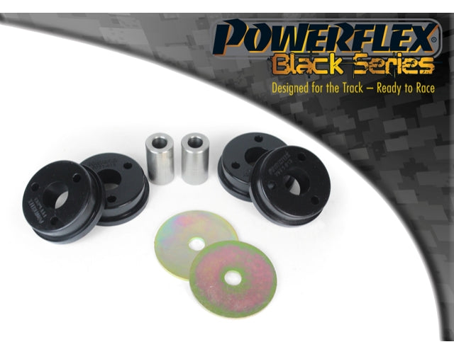 Alfa Romeo 147 , 156 , GT Engine Stabiliser Mounting Bush