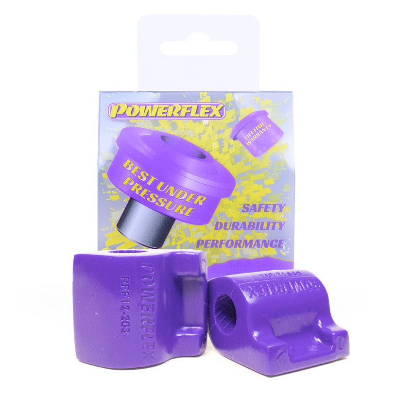 Citroen Front Anti Roll Bar Bush 21mm