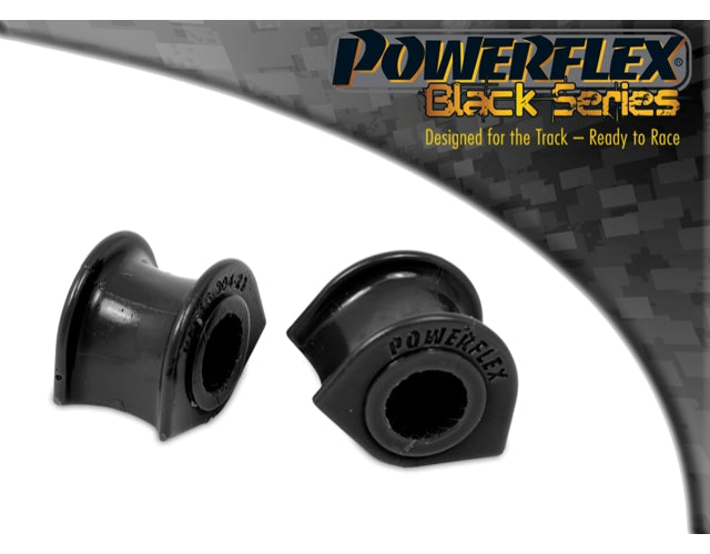 Front Anti Roll Bar To Chassis Bush 23mm