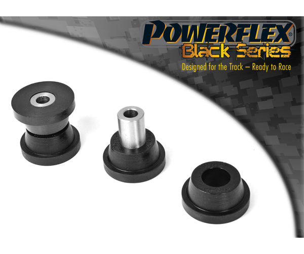 Fiat Ritmo / Strada Abarth 130TC (1978-1988) Front Wishbone Inner Bush