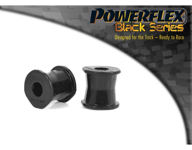 Fiat Punto Front Anti Roll Bar To Arm Bush 13mm