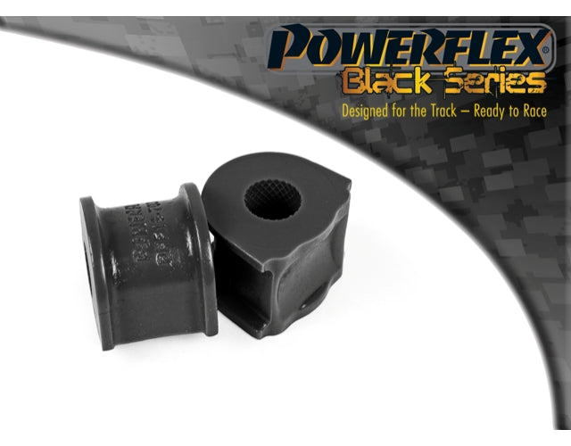Front Anti Roll Bar Bush 19mm