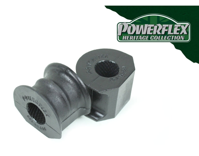 Ford Front Anti Roll Bar Mounting Bush 28mm