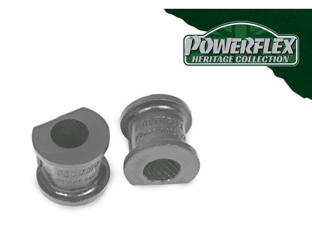 Ford Front Anti Roll Bar Mount 22mm