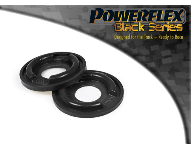 Ford Focus Lower Engine Mount Bush Insert