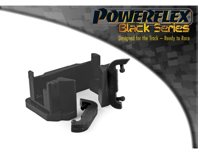 Ford Focus Upper Engine Mount Insert