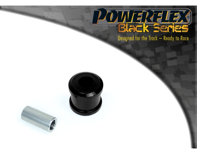 Ford Fiesta Lower Torque Mount Small Bush
