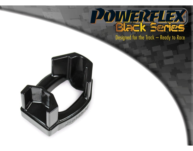 Ford Fiesta Lower Torque Mount Large Bush Insert